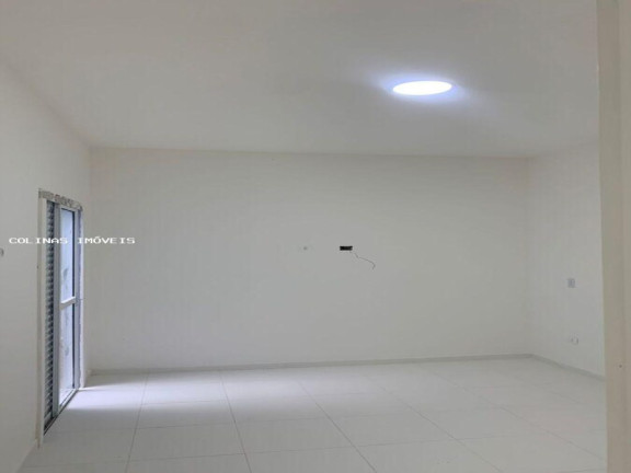 Imagem Casa com 2 Quartos à Venda, 140 m² em Depois Do Centro - Ibiúna Imagem Casa com 2 Quartos à Venda, 140 m² em Depois Do Centro - Ibiúna