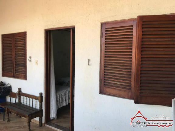 Imagem Casa com 2 Quartos à Venda, 100 m² em Parque Dos Príncipes - Jacareí Imagem Casa com 2 Quartos à Venda, 100 m² em Parque Dos Príncipes - Jacareí