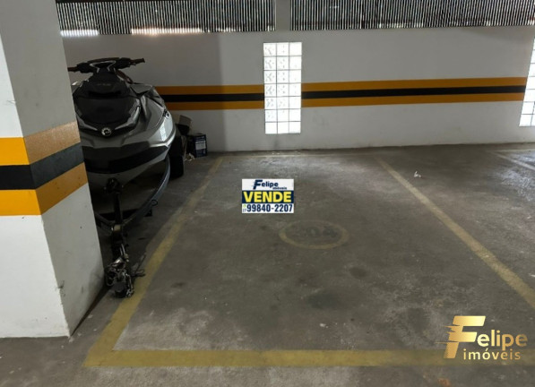 Imagem Imóvel com 3 Quartos à Venda, 150 m² em Nossa Senhora Da Penha - Colatina