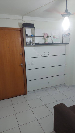 Imagem Apartamento à Venda, em Brasília Imagem Apartamento à Venda, em Brasília
