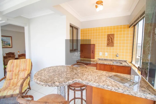 Imagem Apartamento com 2 Quartos à Venda, em Centro - Capão Da Canoa Imagem Apartamento com 2 Quartos à Venda, em Centro - Capão Da Canoa