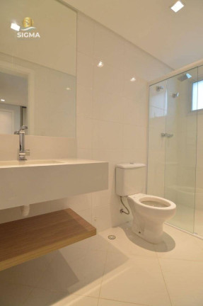 Imagem Cobertura com 3 Quartos à Venda, 264 m² em Pitangueiras - Guarujá Imagem Cobertura com 3 Quartos à Venda, 264 m² em Pitangueiras - Guarujá
