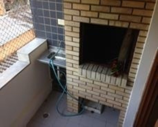 Imagem Apartamento com 2 Quartos à Venda, 77 m² em Bom Jesus - Porto Alegre Imagem Apartamento com 2 Quartos à Venda, 77 m² em Bom Jesus - Porto Alegre