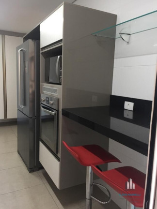Imagem Apartamento com 3 Quartos para Alugar, 168 m² em Tamboré - Santana De Parnaíba Imagem Apartamento com 3 Quartos para Alugar, 168 m² em Tamboré - Santana De Parnaíba