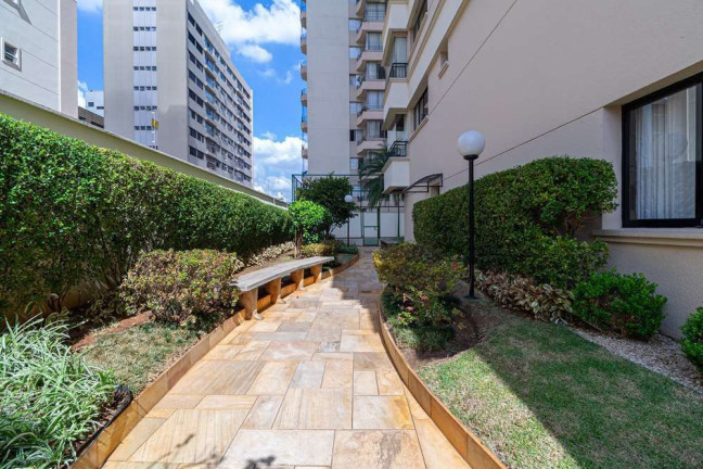 Imagem Apartamento com 3 Quartos à Venda, 87 m² em Ipiranga - São Paulo Imagem Apartamento com 3 Quartos à Venda, 87 m² em Ipiranga - São Paulo