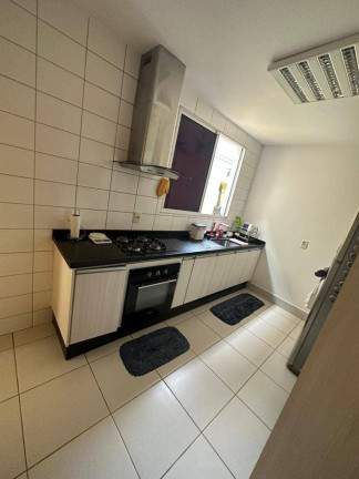 Imagem Casa com 3 Quartos à Venda, 200 m² em Despraiado - Cuiabá Imagem Casa com 3 Quartos à Venda, 200 m² em Despraiado - Cuiabá