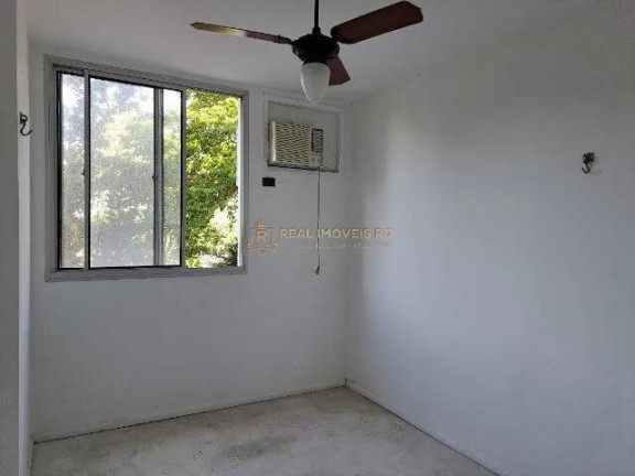 Imagem Apartamento com 2 Quartos à Venda, 58 m² em Barra Da Tijuca - Rio De Janeiro Imagem Apartamento com 2 Quartos à Venda, 58 m² em Barra Da Tijuca - Rio De Janeiro