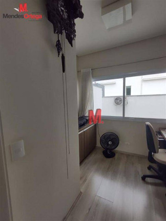 Imagem Casa com 3 Quartos à Venda, 288 m² em Parque Esplanada - Votorantim Imagem Casa com 3 Quartos à Venda, 288 m² em Parque Esplanada - Votorantim