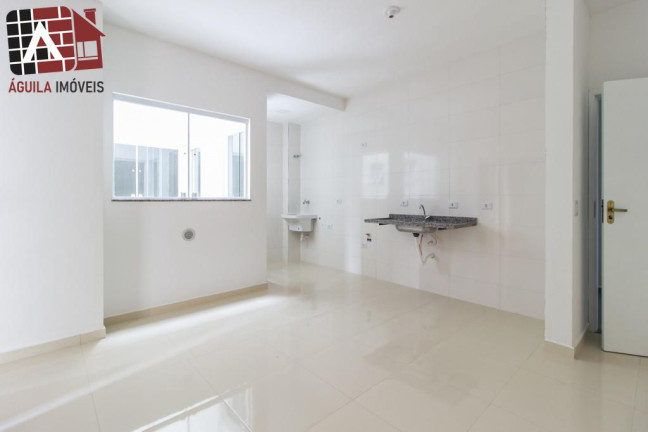 Imagem Apartamento com 2 Quartos à Venda, 401 m² em Itaquera - São Paulo Imagem Apartamento com 2 Quartos à Venda, 401 m² em Itaquera - São Paulo