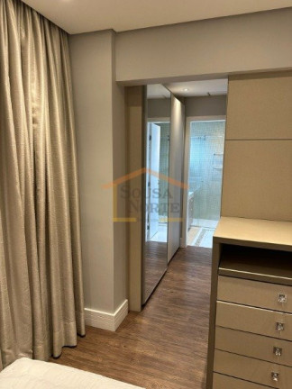 Imagem Apartamento com 4 Quartos à Venda, 171 m² em Santana - São Paulo Imagem Apartamento com 4 Quartos à Venda, 171 m² em Santana - São Paulo