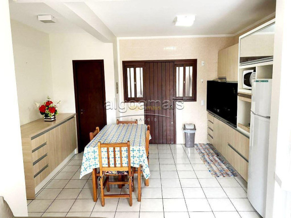 Imagem Imóvel com 2 Quartos à Venda, 75 m² em Centro - Xangri-lá