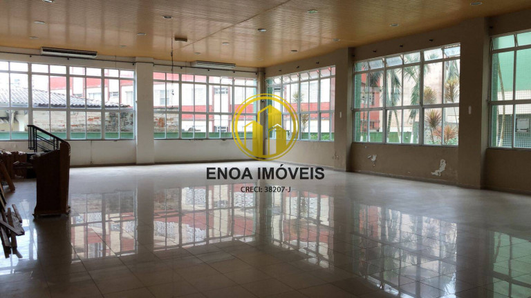 Imagem Imóvel Comercial à Venda, 5.000 m² em Centro - Mongaguá Imagem Imóvel Comercial à Venda, 5.000 m² em Centro - Mongaguá