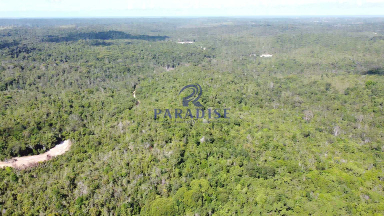 Imagem Fazenda à Venda, 592.700 m² em Monte Gordo (monte Gordo) - Camaçari