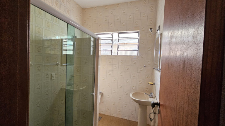 Imagem Casa com 2 Quartos à Venda,  em Senador Vasconcelos - Rio De Janeiro