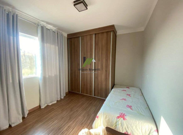 Imagem Casa com 3 Quartos à Venda, 210 m²