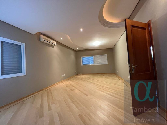 Imagem Casa com 4 Quartos para Alugar, 700 m² em Alphaville - Santana De Parnaíba Imagem Casa com 4 Quartos para Alugar, 700 m² em Alphaville - Santana De Parnaíba