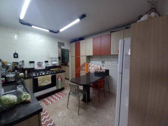 Imagem Sobrado com 3 Quartos à Venda, 250 m² em Penha De França - São Paulo Imagem Sobrado com 3 Quartos à Venda, 250 m² em Penha De França - São Paulo