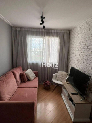 Imagem Imóvel com 2 Quartos à Venda, 45 m² em Maranhão - São Paulo Imagem Imóvel com 2 Quartos à Venda, 45 m² em Maranhão - São Paulo