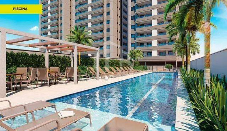 Imagem Apartamento com 3 Quartos à Venda, 75 m² em Centro - São Bernardo Do Campo Imagem Apartamento com 3 Quartos à Venda, 75 m² em Centro - São Bernardo Do Campo