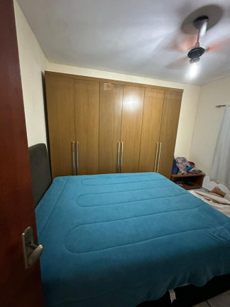 Imagem Casa de Condomínio com 5 Quartos à Venda, 300 m² em Manoel Plaza - Serra
