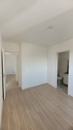Imagem Apartamento com 2 Quartos à Venda, 59 m² em Jardim São Carlos - Sorocaba Imagem Apartamento com 2 Quartos à Venda, 59 m² em Jardim São Carlos - Sorocaba