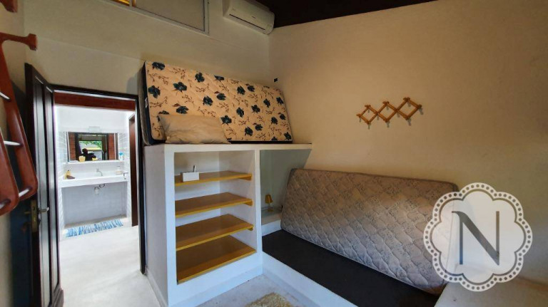 Imagem Casa com 3 Quartos à Venda, 182 m² em Cibratel Ii - Itanhaém Imagem Casa com 3 Quartos à Venda, 182 m² em Cibratel Ii - Itanhaém