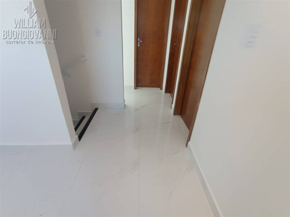 Imagem Casa de Condomínio com 2 Quartos à Venda, 46 m² em Ocian - Praia Grande Imagem Casa de Condomínio com 2 Quartos à Venda, 46 m² em Ocian - Praia Grande