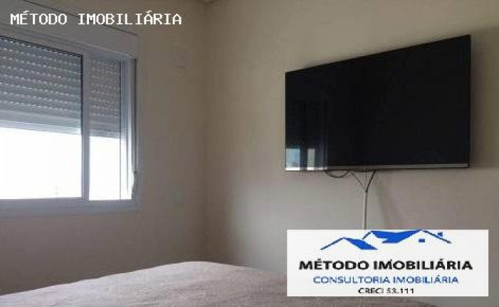 Imagem Apartamento com 2 Quartos à Venda, 65 m² em Vila Mariana - São Paulo