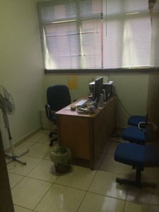 Imagem Apartamento com 1 Quarto à Venda, 60 m² em Campos Elíseos - São Paulo