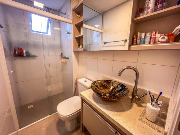 Imagem Apartamento com 2 Quartos à Venda, 69 m² em Nações - Balneário Camboriú Imagem Apartamento com 2 Quartos à Venda, 69 m² em Nações - Balneário Camboriú