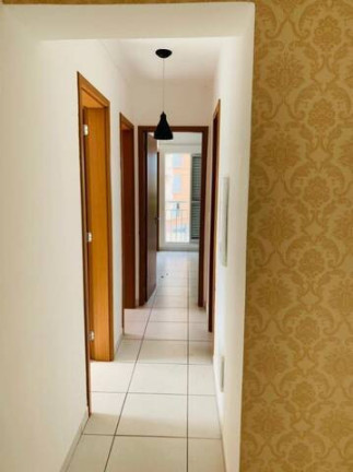 Imagem Apartamento com 3 Quartos à Venda, 72 m² em Jardim Santa Marta - Cuiabá Imagem Apartamento com 3 Quartos à Venda, 72 m² em Jardim Santa Marta - Cuiabá
