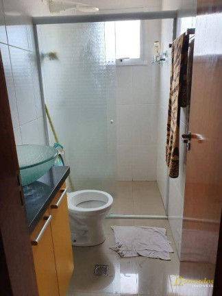 Imagem Apartamento com 2 Quartos à Venda, 78 m² em Tupi - Praia Grande Imagem Apartamento com 2 Quartos à Venda, 78 m² em Tupi - Praia Grande