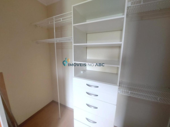 Imagem Apartamento com 2 Quartos para Alugar, 52 m² em Centro - São Bernardo Do Campo Imagem Apartamento com 2 Quartos para Alugar, 52 m² em Centro - São Bernardo Do Campo