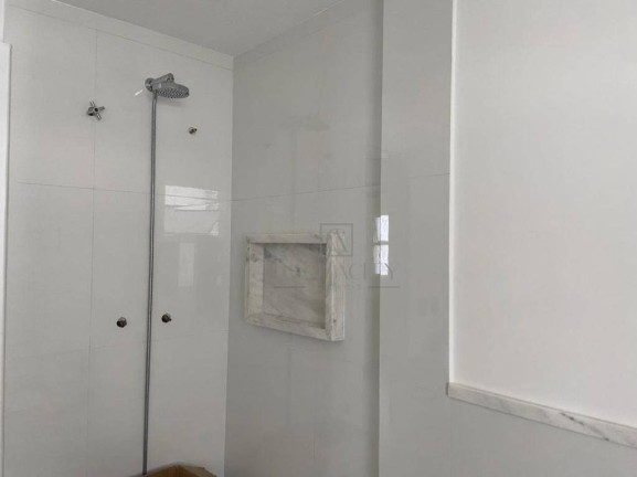 Imagem Apartamento com 3 Quartos à Venda, 235 m² em Alphaville - Barueri Imagem Apartamento com 3 Quartos à Venda, 235 m² em Alphaville - Barueri