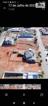 Imagem Casa com 4 Quartos à Venda, 494 m² em Condomínio Shambala Iii - Atibaia