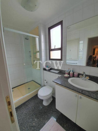 Imagem Apartamento com 3 Quartos à Venda, 151 m² em Paraíso - São Paulo Imagem Apartamento com 3 Quartos à Venda, 151 m² em Paraíso - São Paulo