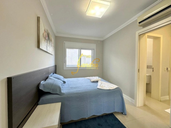 Imagem Casa de Condomínio com 5 Quartos à Venda, 297 m² em Zona Nova - Capão Da Canoa