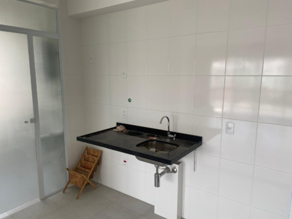 Imagem Imóvel com 3 Quartos à Venda, 81 m² em Vila Santa Catarina - São Paulo Imagem Imóvel com 3 Quartos à Venda, 81 m² em Vila Santa Catarina - São Paulo