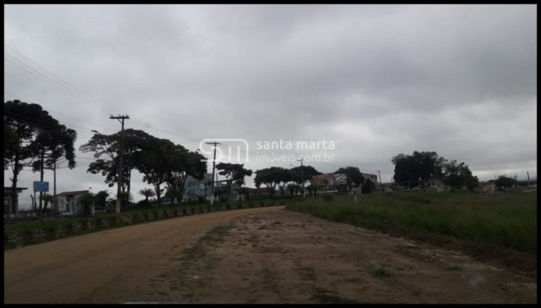 Imagem Imóvel à Venda, 480 m² em Alto Do Cruzeiro - Canas