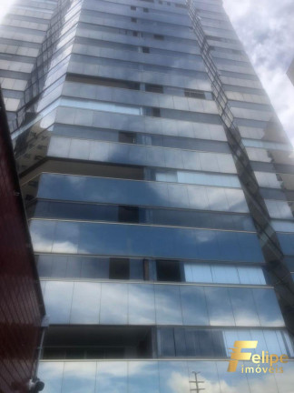 Foto do imóvel Imóvel com 3 Quartos à Venda, 260 m² em Praia De Itaparica - Vila Velha