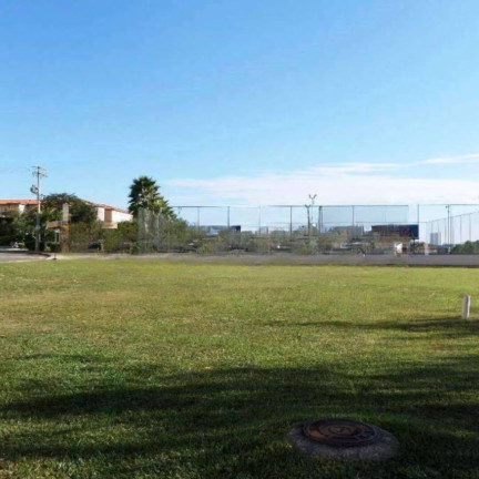 Imagem Apartamento com 3 Quartos à Venda, 100 m² em Parque Residencial Eloy Chaves - Jundiaí Imagem Apartamento com 3 Quartos à Venda, 100 m² em Parque Residencial Eloy Chaves - Jundiaí