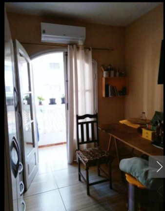 Imagem Apartamento com 2 Quartos à Venda, 67 m² em Tupi - Praia Grande Imagem Apartamento com 2 Quartos à Venda, 67 m² em Tupi - Praia Grande