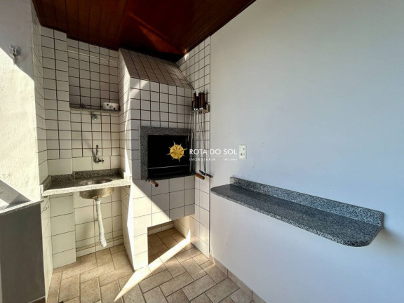 Imagem Apartamento com 3 Quartos à Venda, 125 m² em Canto Grande - Bombinhas Imagem Apartamento com 3 Quartos à Venda, 125 m² em Canto Grande - Bombinhas