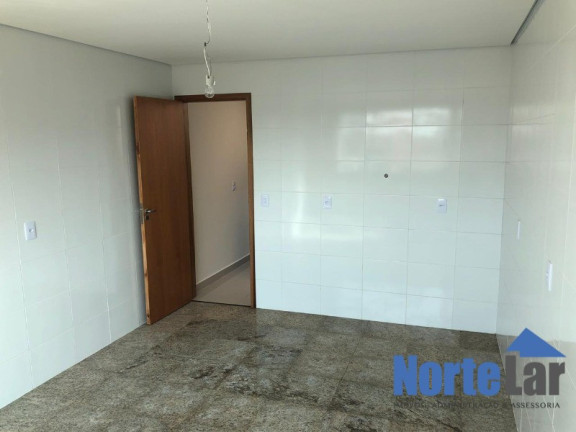 Imagem Sobrado com 3 Quartos à Venda, 160 m² em Vila Hermínia - São Paulo