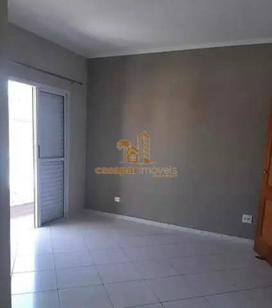 Imagem Sobrado com 3 Quartos à Venda, 190 m² em Rudge Ramos - São Bernardo Do Campo Imagem Sobrado com 3 Quartos à Venda, 190 m² em Rudge Ramos - São Bernardo Do Campo