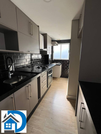 Imagem Apartamento com 2 Quartos à Venda, 48 m² em Jardim Guarujá - Sorocaba Imagem Apartamento com 2 Quartos à Venda, 48 m² em Jardim Guarujá - Sorocaba