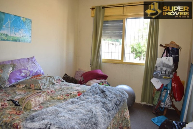 Imagem Casa com 4 Quartos à Venda, 450 m² em Areal - Pelotas Imagem Casa com 4 Quartos à Venda, 450 m² em Areal - Pelotas