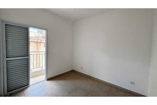 Imagem Apartamento com 2 Quartos à Venda, 45 m² em Vila São Vicente - São Paulo Imagem Apartamento com 2 Quartos à Venda, 45 m² em Vila São Vicente - São Paulo