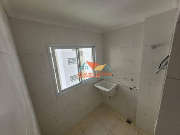 Imagem Apartamento com 2 Quartos para Alugar, 83 m² em Cidade Jardim - Caraguatatuba Imagem Apartamento com 2 Quartos para Alugar, 83 m² em Cidade Jardim - Caraguatatuba
