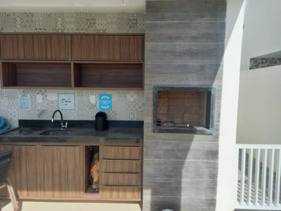 Imagem Casa com 4 Quartos à Venda, 220 m² em Centro - Barra Dos Coqueiros Imagem Casa com 4 Quartos à Venda, 220 m² em Centro - Barra Dos Coqueiros
